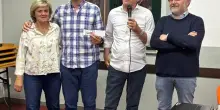 Bibbiano, Carletti riprende la tessera Pd. Ma Schlein resta in silenzio