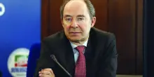 Rimandato a settembre. Resta irrisolto il rebus sul fine vita