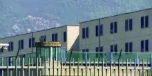 Suicidio in carcere a Terni: nuovo dramma tra le mura penitenziarie