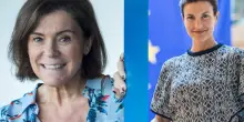 Qatargate, i dubbi sull’inchiesta ora contagiano il Parlamento Ue