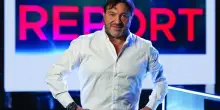 Antimafia e Mario Mori, così rispondo a Report e alla sua “fonte autorevole”