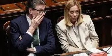 Irpef, sanità, bonus famiglie: la manovra Meloni-Giorgetti in ritardo divide imprese e alleati