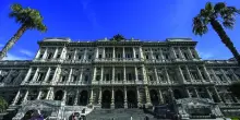 Pene sostitutive, la Cassazione: no automatismi, si decide caso per caso