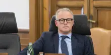 Mirenda replica a Zaccaro: «Il sorteggio al Csm è la conseguenza del fallimento della magistratura associata»