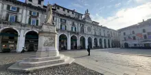 Piazza della Loggia, il giudice Spanò: «Lesa la mia onorabilità, mi astengo»