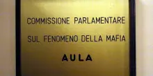 «Io, impresentabile senza colpa, finita nella black list dell’Antimafia»
