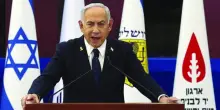 Il cortocircuito a sinistra sulle bombe di Netanyahu: tiranno o liberatore?