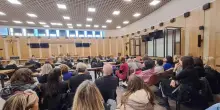 Bibbiano, la difesa della psicologa: «Incriminata per pensieri altrui»