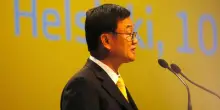 Thaksin Shinawatra torna in carcere a Bangkok: l’ex premier thailandese dovrà scontare un anno per corruzione dopo mesi in ospedale