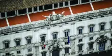 Consulta, sì al riconoscimento dei figli nati da procreazione medicalmente assistita all’estero. Via libera alla madre intenzionale