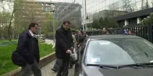 Torna libero uno dei rapitori del piccolo Tommy