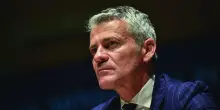 «La giustizia mediatica esalta gli “inquirenti” e umilia i giudicanti...»