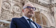 Caso Sangiuliano-Boccia, dal Senato no all’autorizzazione a procedere per l’ex ministro