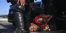 Immigrati irregolari e reati in calo, le cifre che smentiscono la Casa Bianca