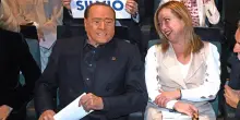 Dimenticare Berlusconi: Meloni e la strategia per “liberare” la riforma della giustizia