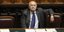 Dal conflitto alle garanzie: perché la riforma Nordio può segnare una svolta nella giustizia italiana