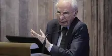 Diritto o scelta? Il fine vita alla prova dei giuristi