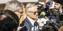 Caso Poggi: l'indagine Sempio si allarga. Il carabiniere Sapone si difende: «Contatti non opachi»