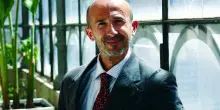 «Dobbiamo accettare che il centro del mondo non è più l’Occidente»