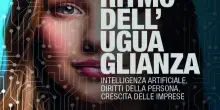 Algoritmi e diritti, un matrimonio possibile: il libro di Ruben Razzante