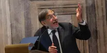 La Russa: «Trump non è un modello, ma va rispettato. Sì a un piano carcere e a una legge sul fine vita»
