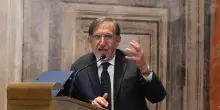 Intervista a La Russa: «Restituire subito dignità ai detenuti»