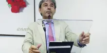 Anm, Parodi difende la magistratura e lancia il comitato per il no al referendum