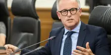 Csm, ecco perché il sorteggio fa paura (ma può salvare la magistratura)