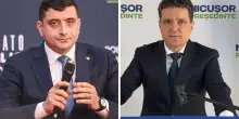 Romania, la Corte costituzionale convalida il primo turno: Simion e Dan al ballottaggio del 18 maggio
