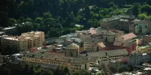 Veronica e l’inferno delle carceri: quando la dignità si perde dietro le sbarre
