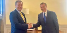 Italia-Regno Unito, ecco l’accordo che apre nuove strade agli avvocati post Brexit