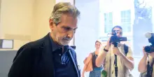 Milano, il Riesame: interdittiva per Tancredi, che lascia i domiciliari