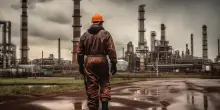 Disoccupazione in calo al 6% a luglio: 218mila occupati in più in un anno, bene i contratti stabili ma crescono gli inattivi