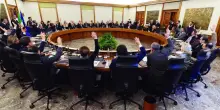 Csm, stallo sulle Commissioni: correnti ancora al centro del gioco