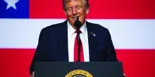Trump ad Hamas: «Cedete il potere o sarete annientati». Netanyahu blocca il cessate il fuoco senza ostaggi