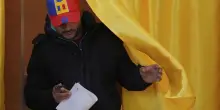 Romania, Polonia e Portogallo: tre Paesi al voto tra incertezze e sfide politiche