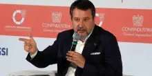 Salvini mette sul tavolo il proporzionale per vedere se FdI bluffa sul terzo mandato