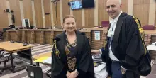 Il diritto di difesa non è reato: “archiviati” i legali del caso Bibbiano