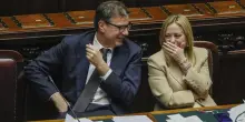 Manovra 2026, arriva il bollino: cedolare secca al 26% online, più risorse a pensioni e ceto medio
