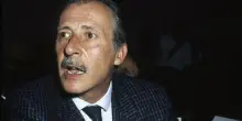 L’incontro segreto di Borsellino con i Ros non era per il “Corvo 2” ma per mafia-appalti