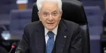 Mattarella ricorda Capaci. E Salvini attacca (di nuovo) il Colle