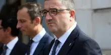 Fugatti contro l’impugnativa del governo: «È una ferita alla nostra autonomia»