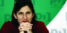 Toscana, Giani vuole il bis. Ma Schlein frena: «In campo i migliori...»