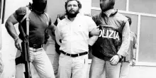 Brusca è libero: ma rimane il pentito che compiace i pm