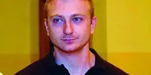 Semilibertà a Stasi, la Cassazione: «Decisione legittima, Alberto si sta risocializzando»