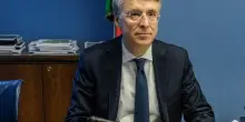 «La magistratura deve restare unica: così si rischia di creare un super pm»