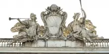 Abuso d’ufficio, la Consulta: scelta politica e discrezionale