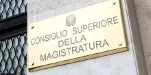 Non bastano gli incentivi: le toghe snobbano la task-force anti arretrato