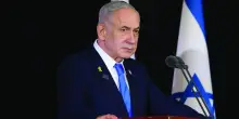 Gaza, Netanyahu ordina nuovi raid