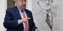 «Solo con l’immunità il Parlamento ritrova la centralità perduta»